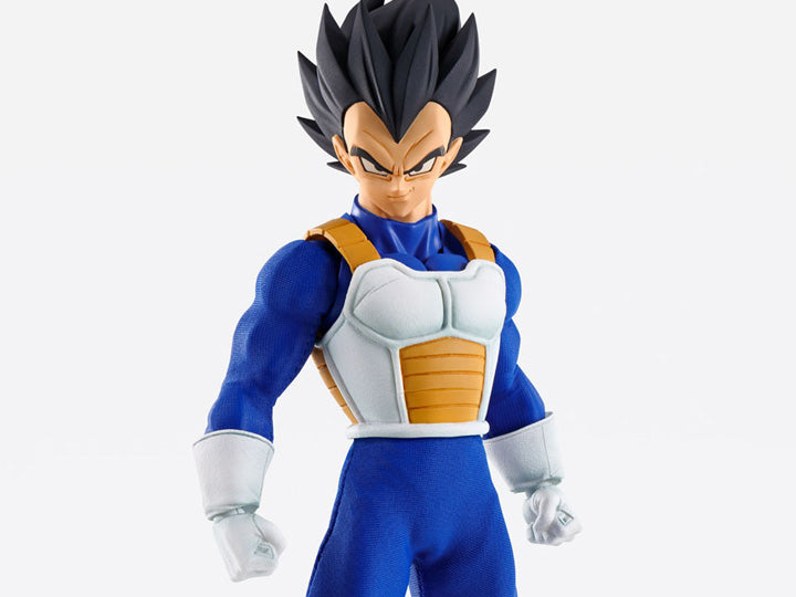 Imaginations Works - Vegeta