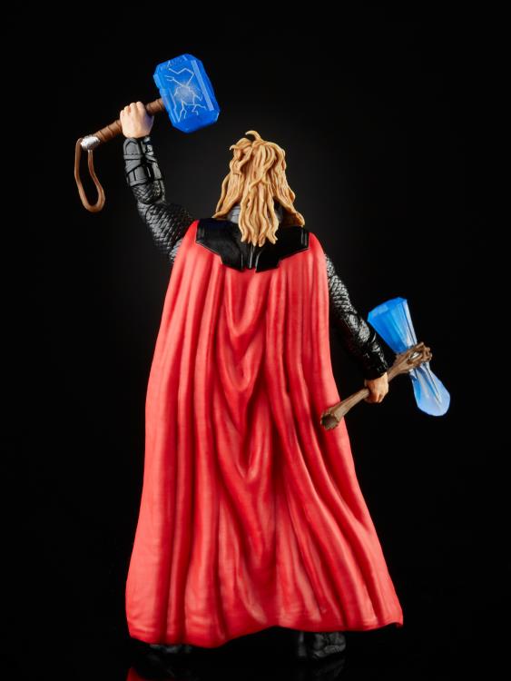 Marvel Legends - Thor