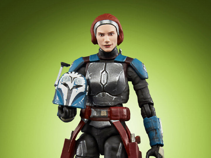 The Vintage Collection - Wave 35