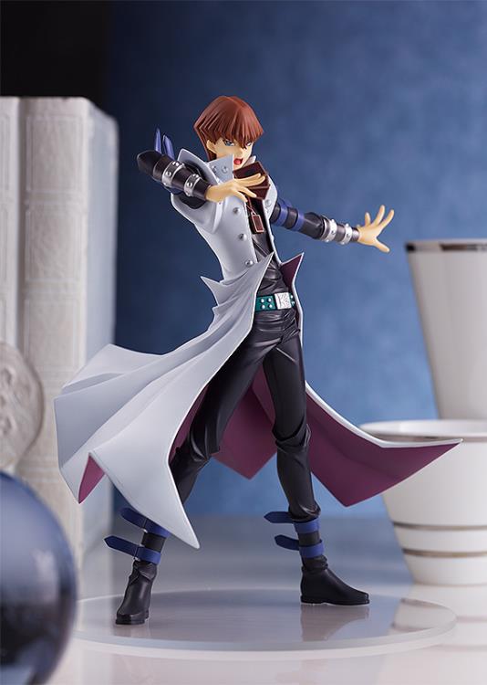 Pop Up Parade - Yu-Gi-Oh! - Seto Kaiba