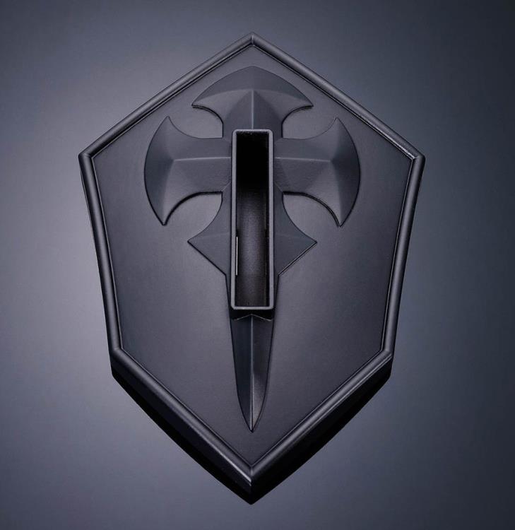 Proplica - The Night Sky Sword