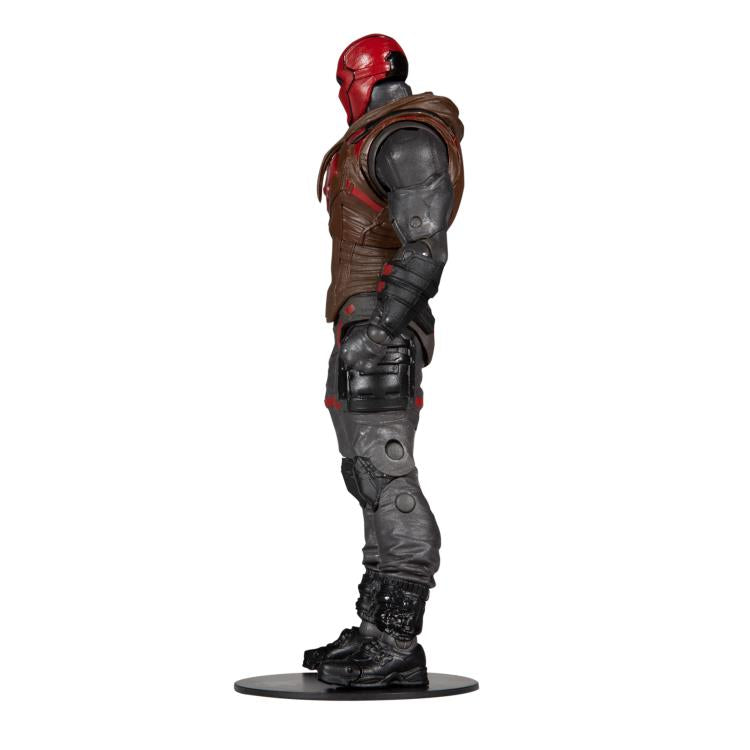 DC Multiverse - Gotham Knights - Red Hood