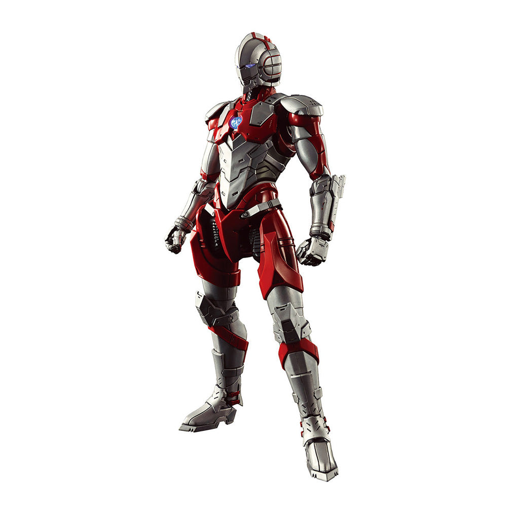 Figure-rise Standard - Ultraman (B Type)