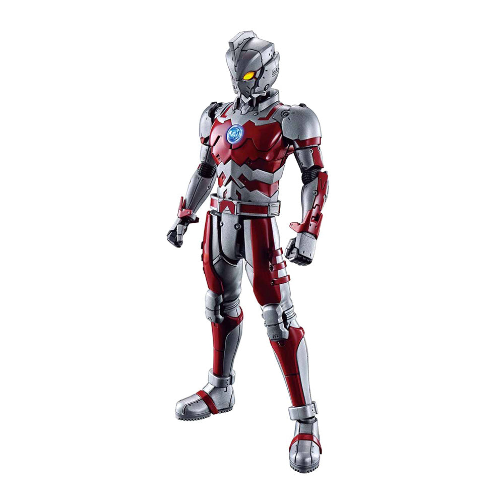 Figure-rise Standard - Ultraman Suit A