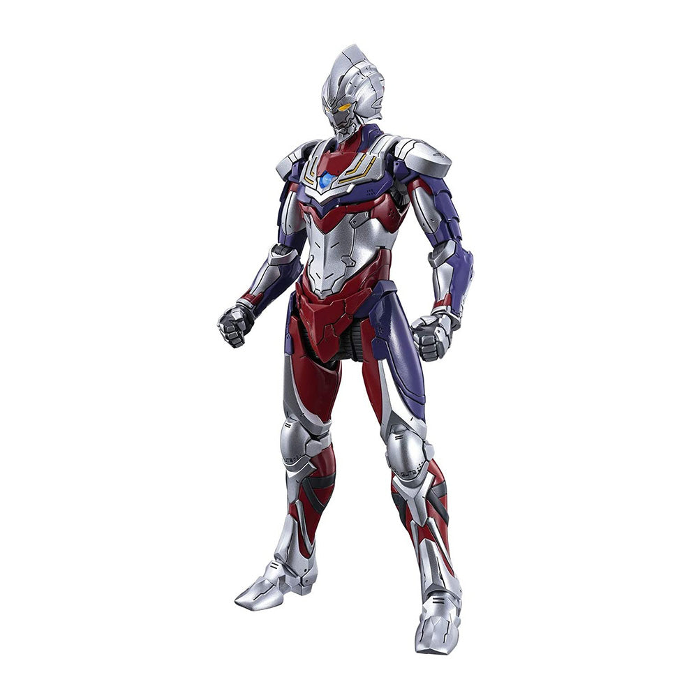 Figure-rise Standard - Ultraman Suit Tiga