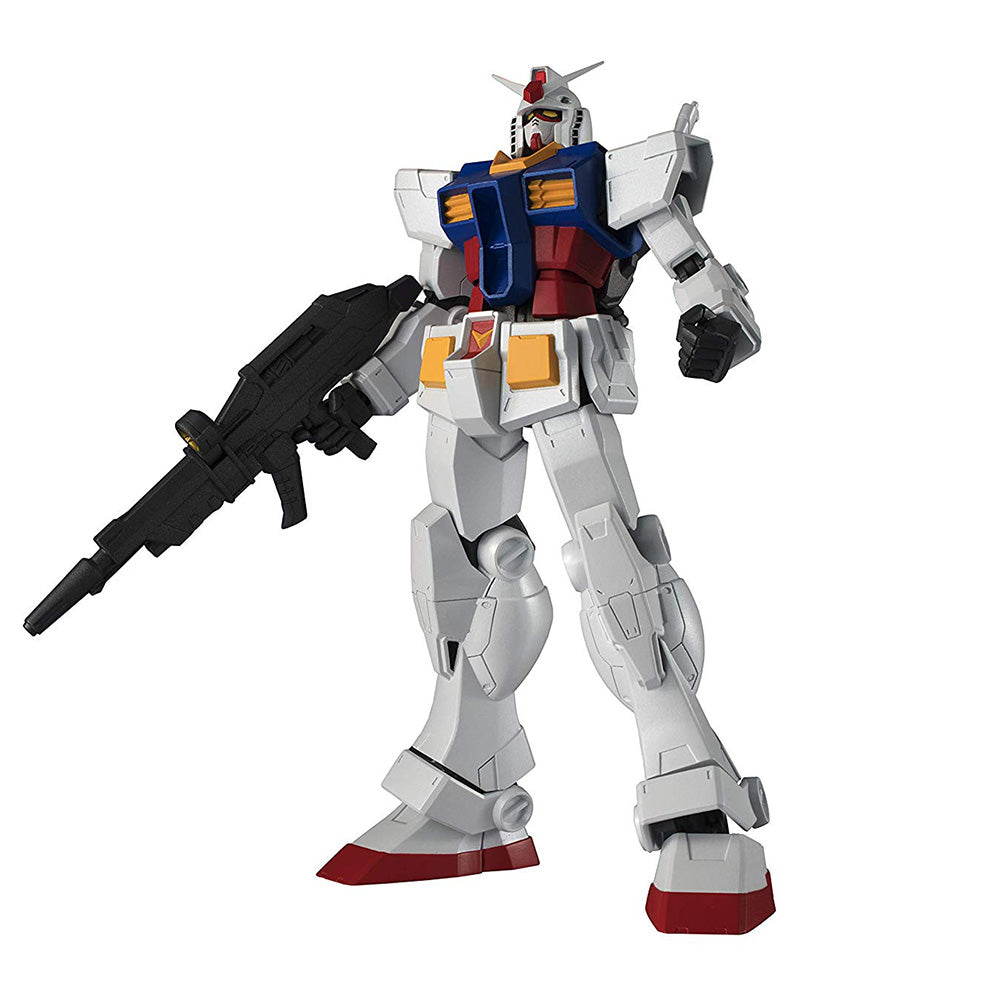 Gundam Universe - RX-78-2 Gundam