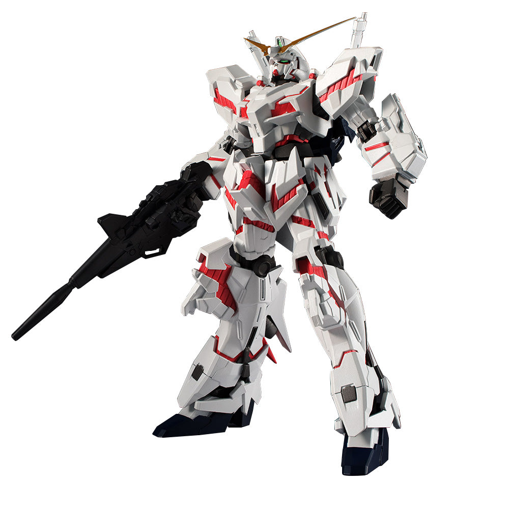 Gundam Universe - RX-0 Unicorn Gundam