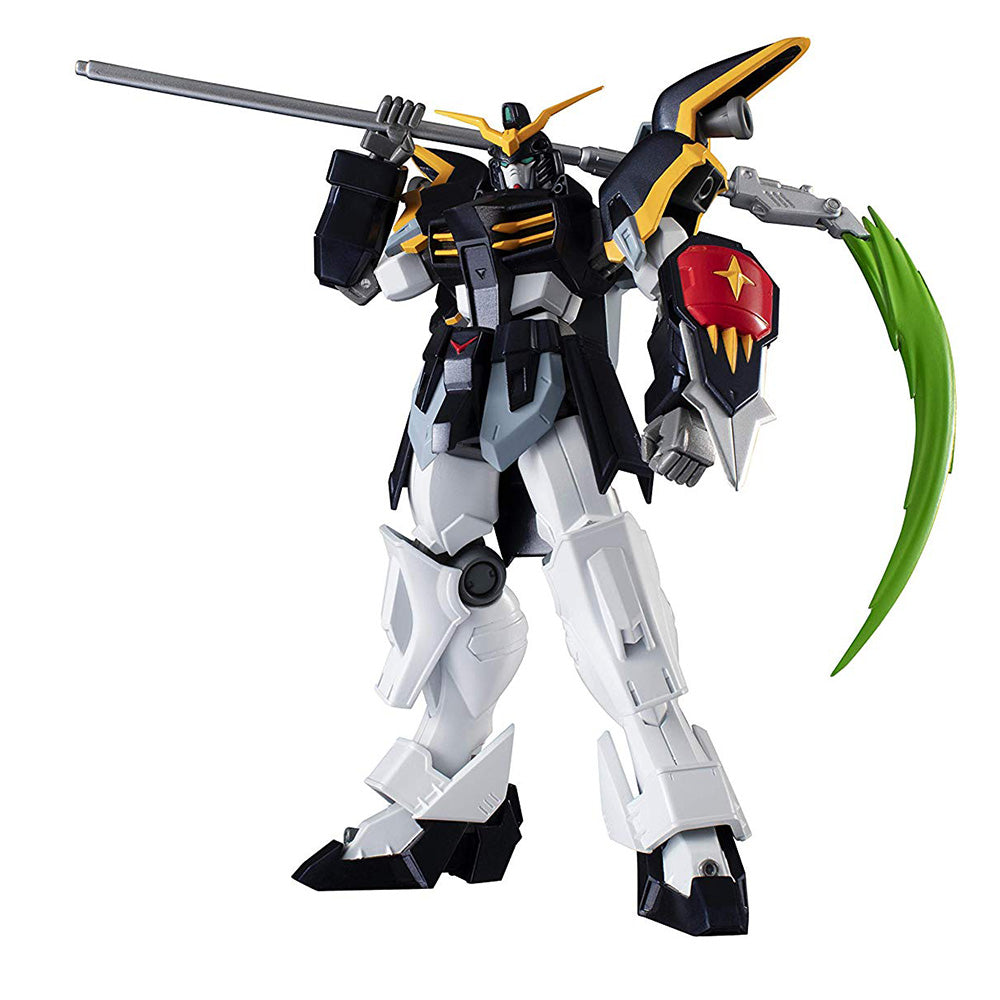 Gundam Universe - XXXG-01D Gundam Deathscythe