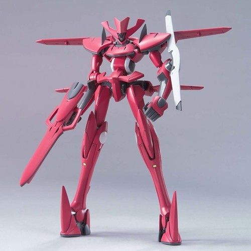 HG00 - AEU-09Y812 AEU Enact Ali Al-Saachez Custom