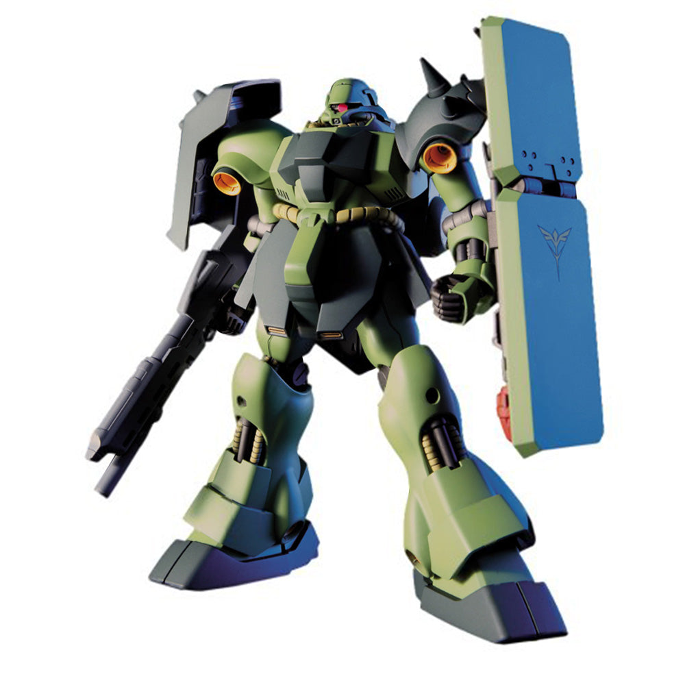 HGUC - AMS-119 Geara Doga