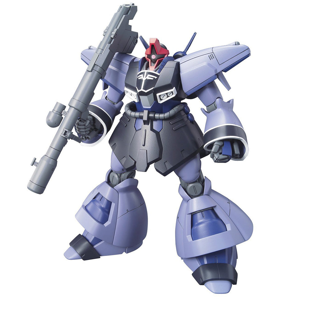 HGUC - AMX-009 Dreissen (Unicorn Ver.)