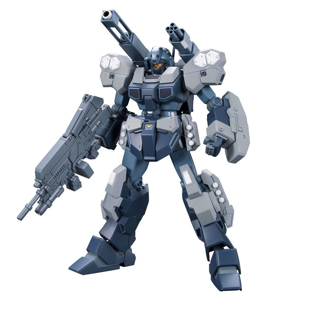HGUC - RGM-96X Jesta Cannon