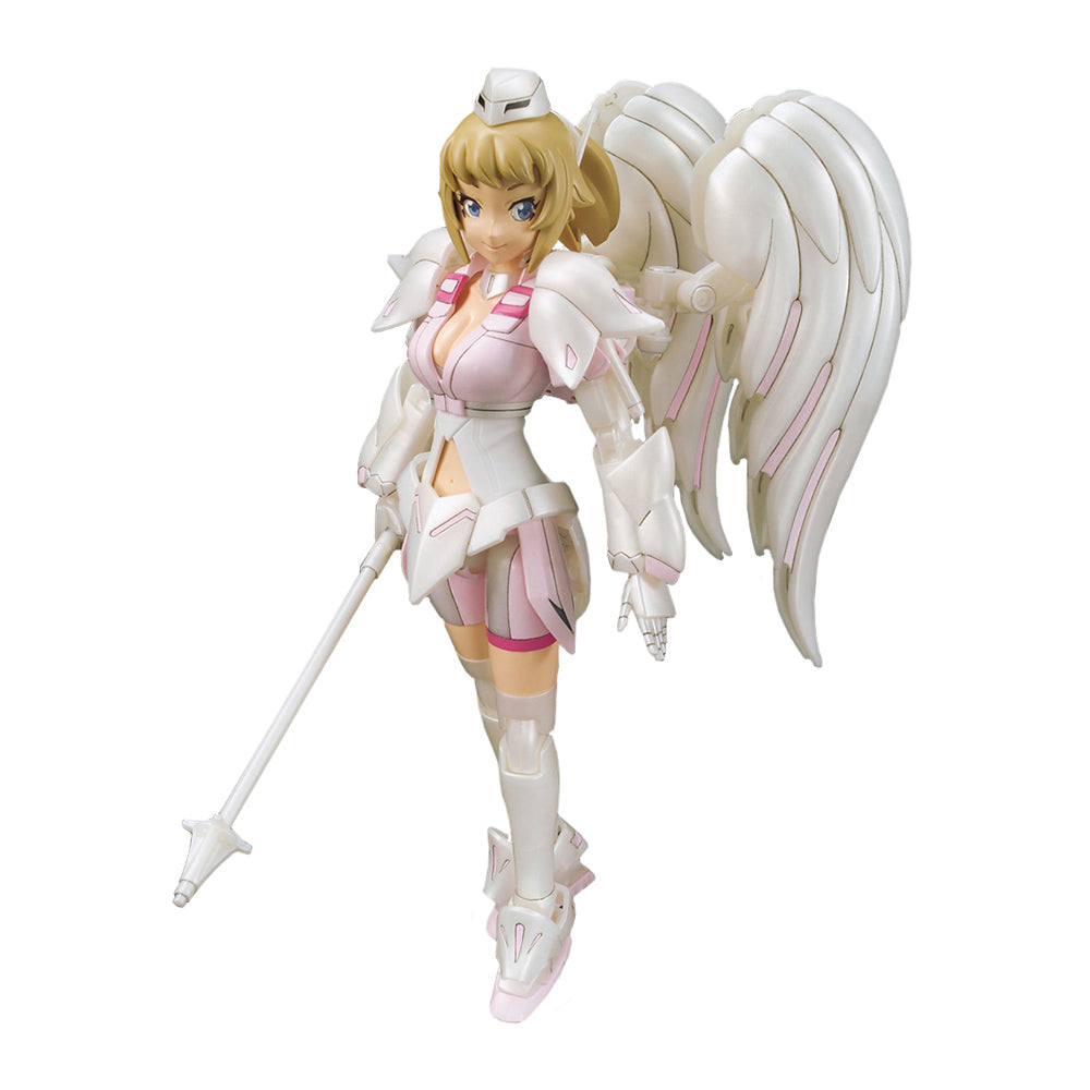 HGBF - Super Fumina Axis Angel ver.