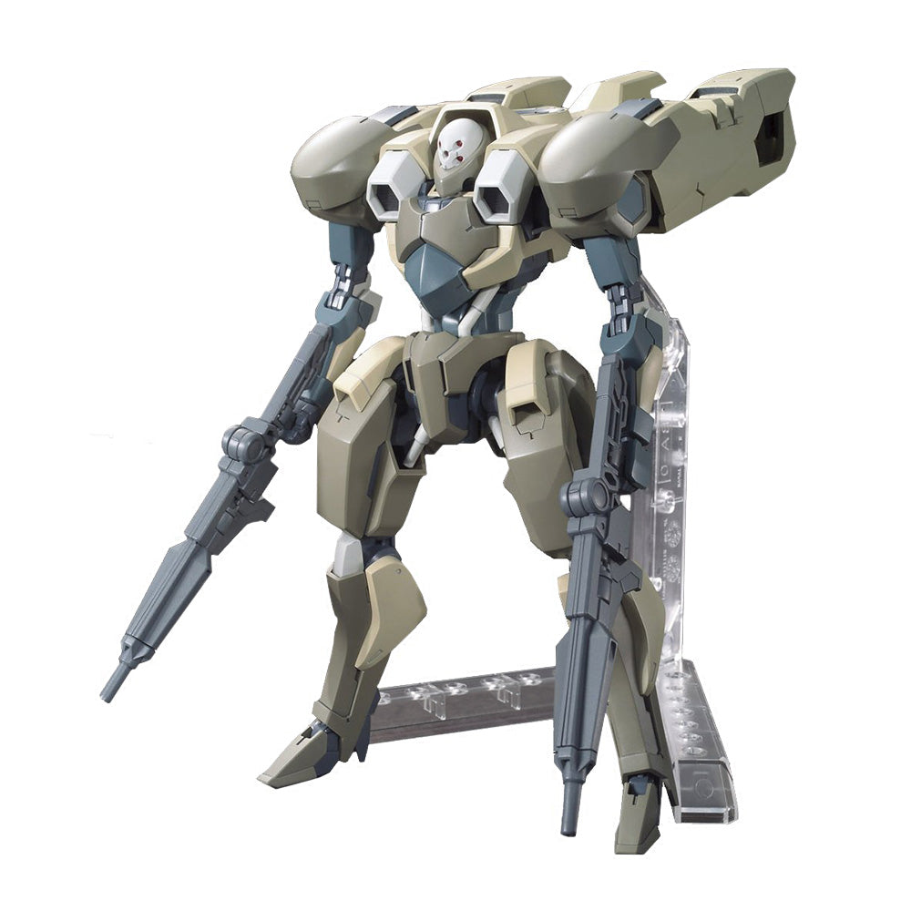 HGIBO - STH-14s Hyakuri