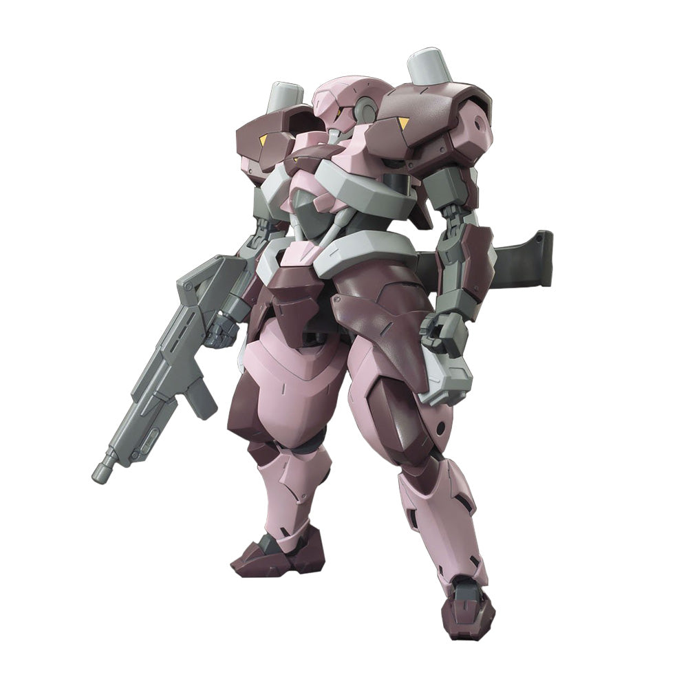 HGIBO - STH-05/AC Amida's Hyakuren