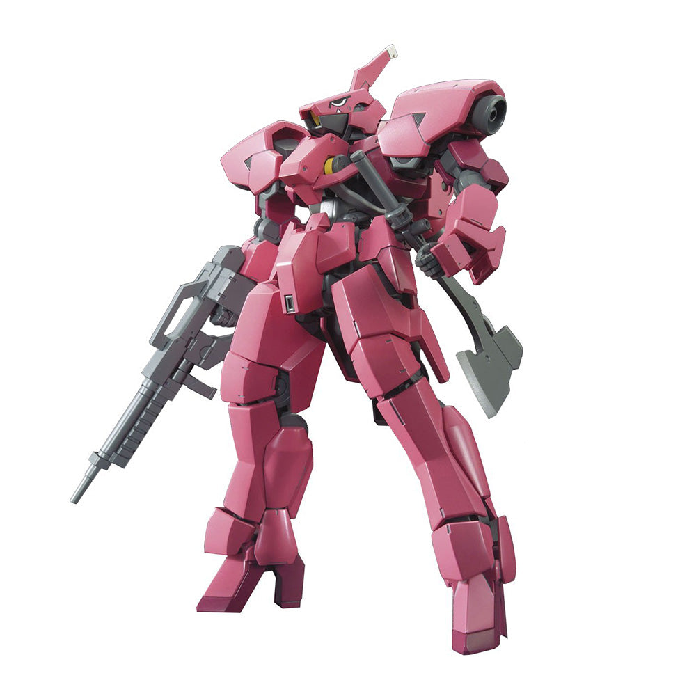 HGIBO - EB-06/tc2 Ryusei-Go