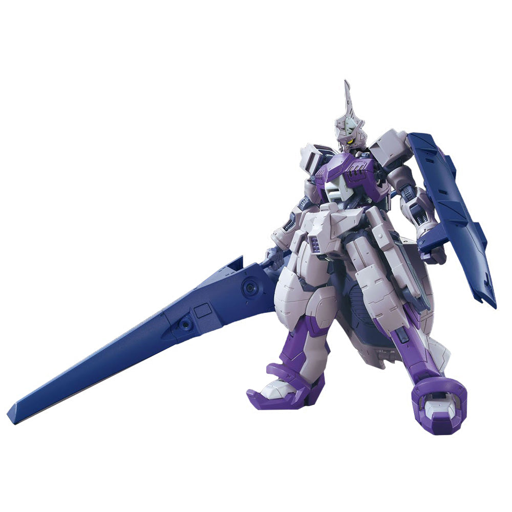 HGIBO - ASW-G-66 Gundam Kimaris Trooper