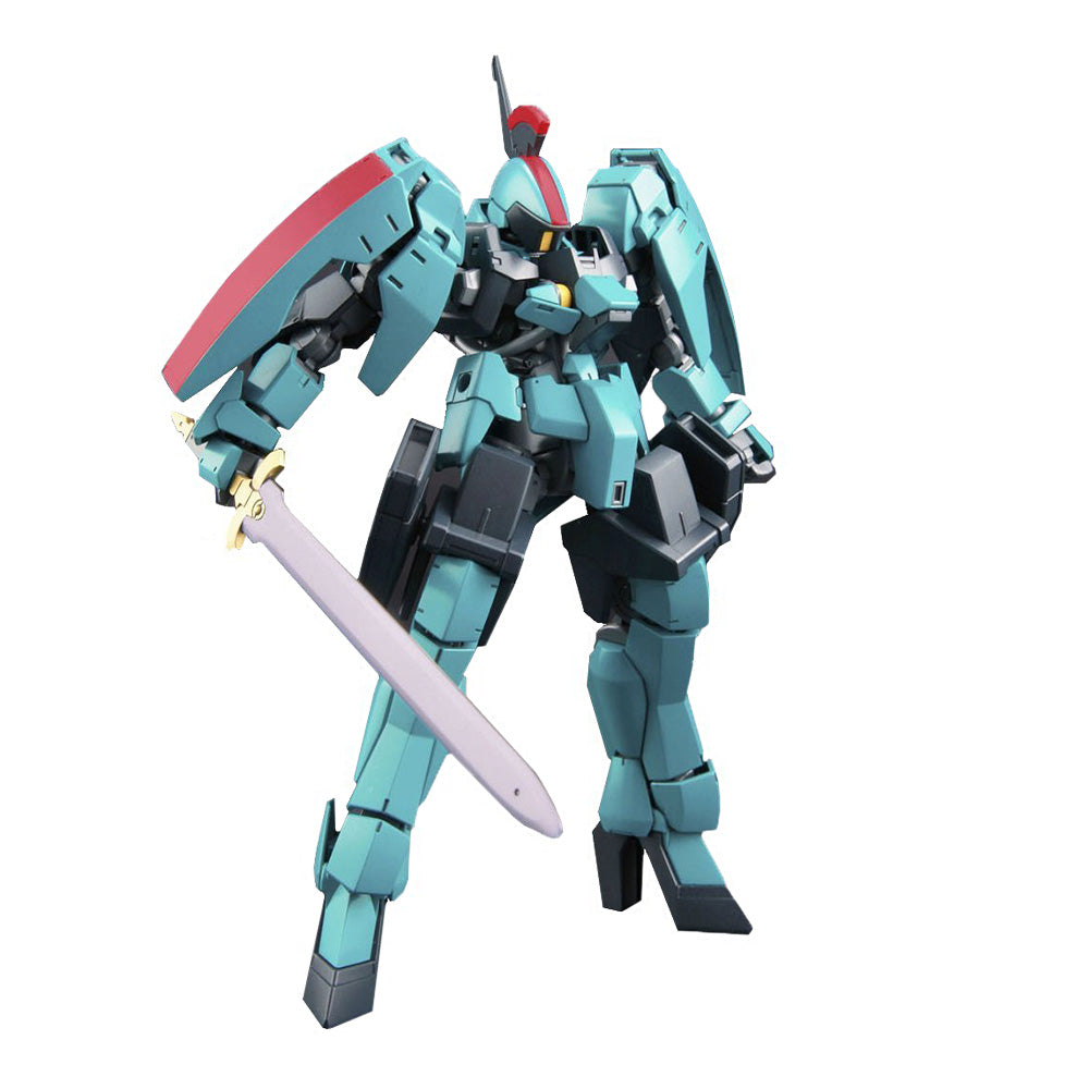 HGIBO - EB-06rs Carta's Graze Ritter