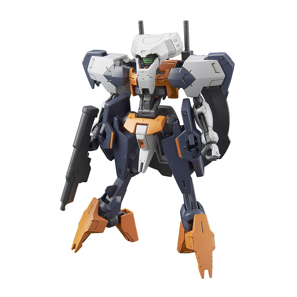 HGIBO - IPP-66305 Hugo