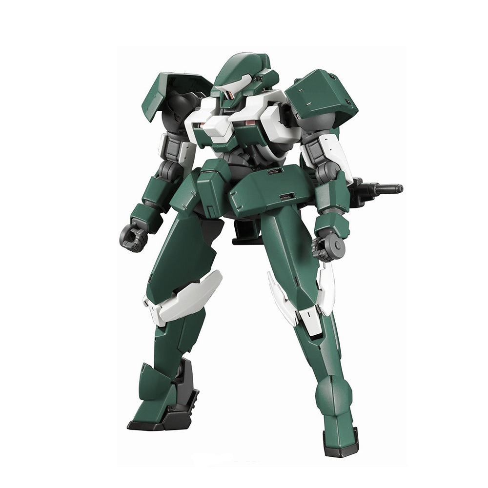 HGIBO - EB-08 Julieta's Reginlaze