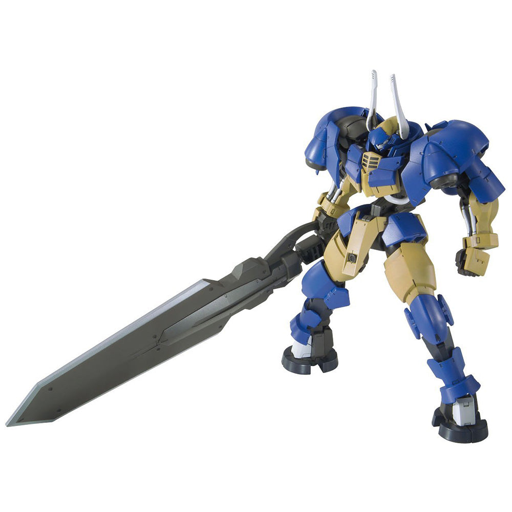 HGIBO - V08Re-0526 Helmwige Reincar