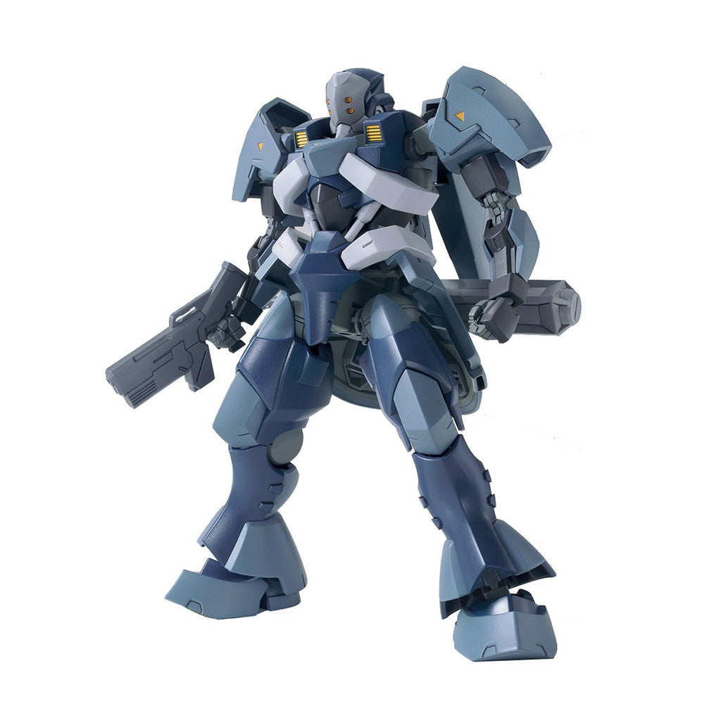 HGIBO - STH-05R Rouei