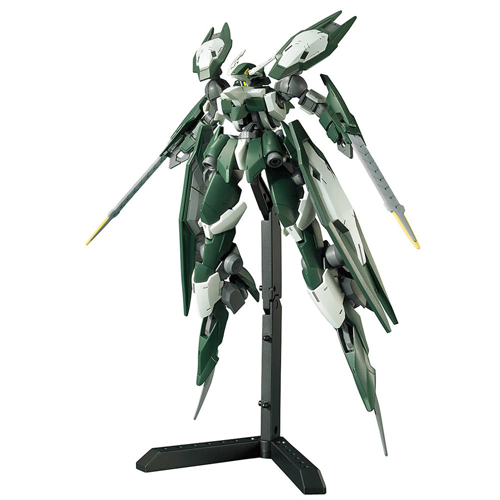 HGIBO - EB-08jjc Reginlaze Julia