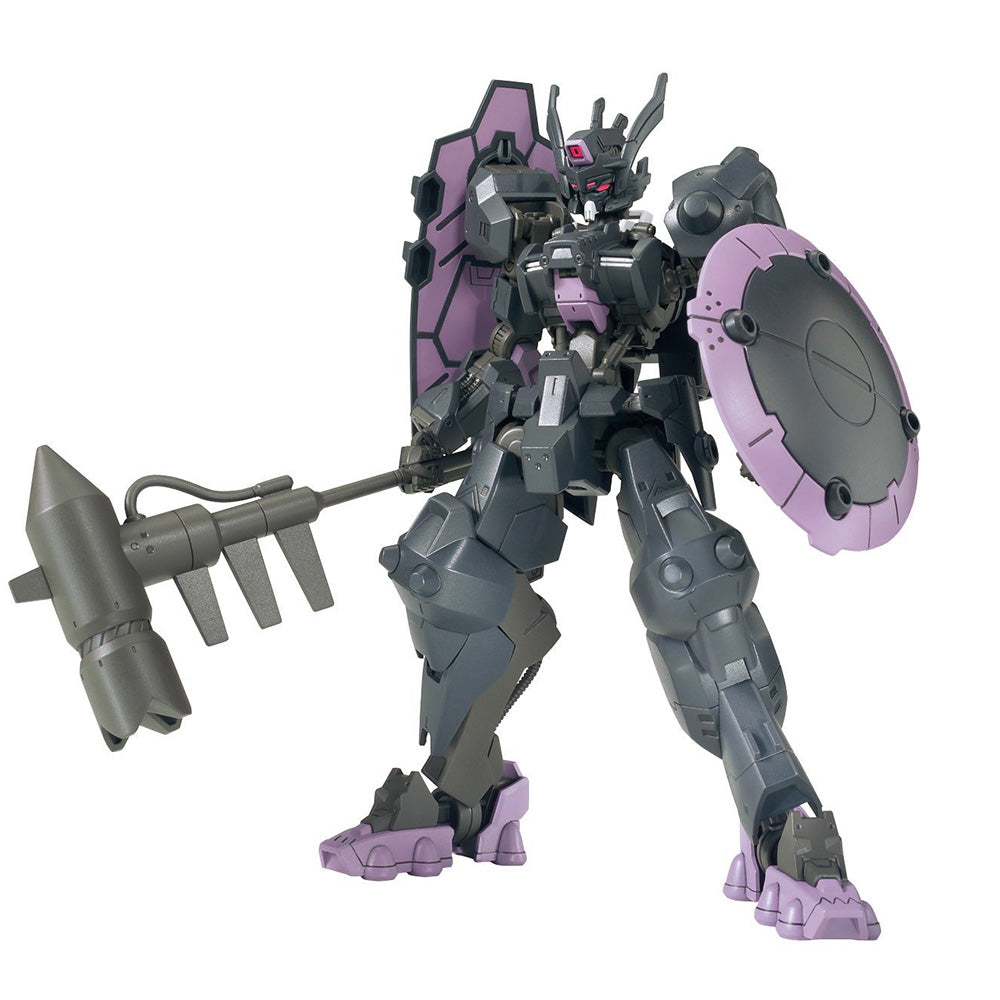 HGIBO - ASW-G-47 Gundam Vual