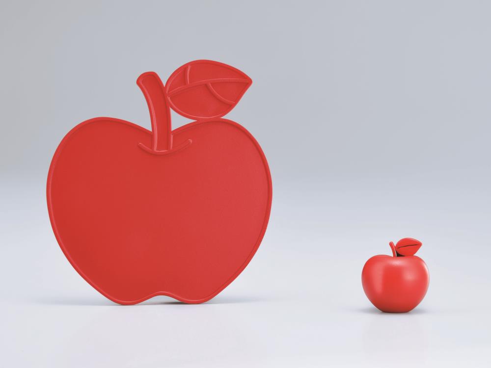 SD EX Standard - RX-78-2 Gundam & Hello Kitty