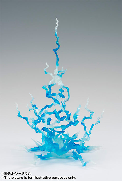 Soul Effects - Thunder (Blue Ver.)