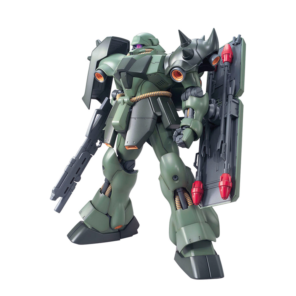 MG - AMS-119 Geara Doga