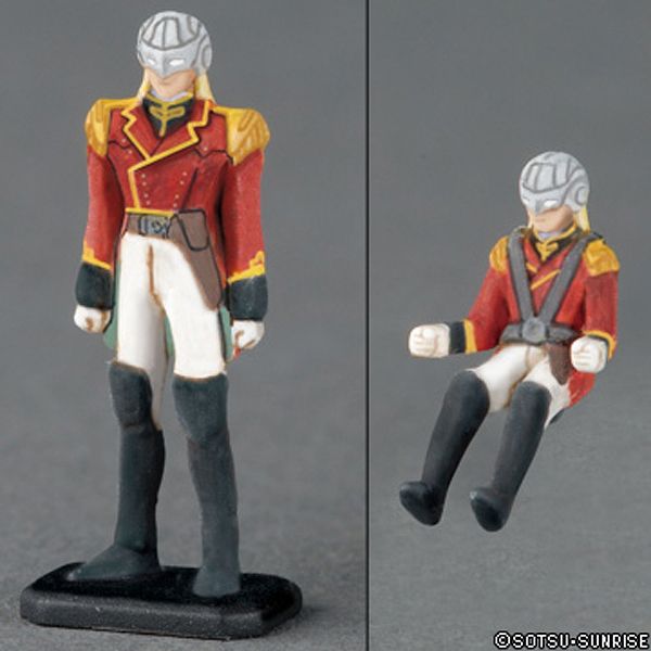 MG - OZ-00MS Tallgeese Ver. EW