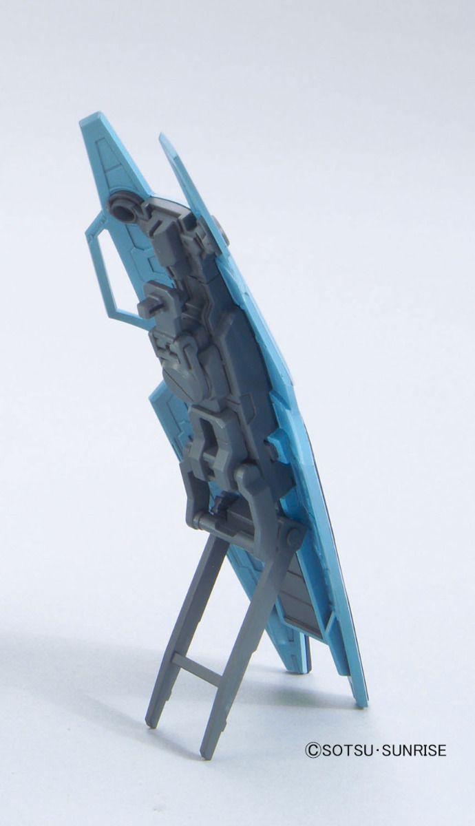 MG - RGM-79SP GM Sniper II