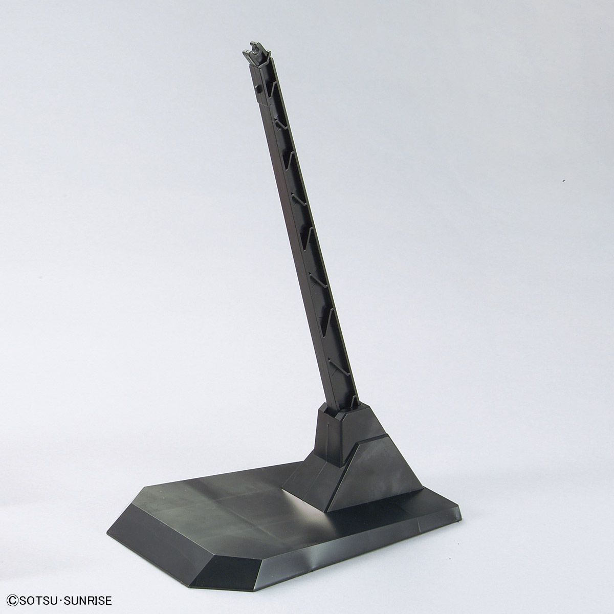 MG - ZGMF-X13A Providence Gundam