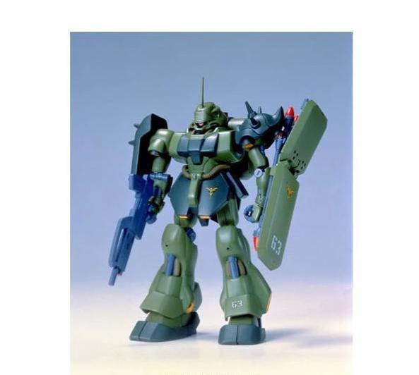 NG - AMS-119 Geara Doga