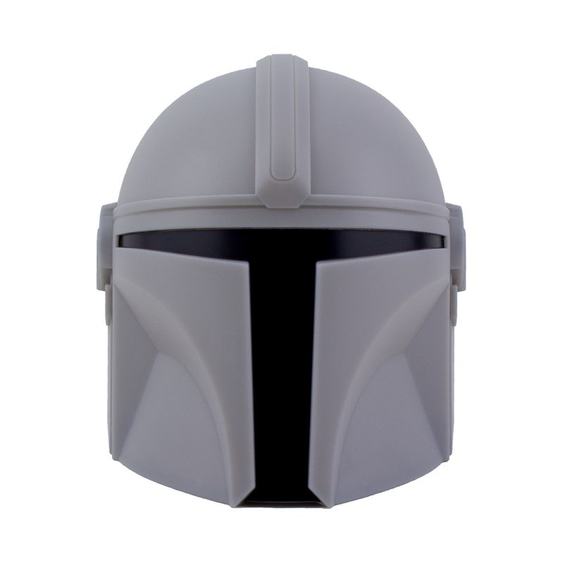 Paladone - The Mandalorian Desktop Light
