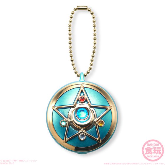 Miniaturely Tablet - Communicatorm Watch Case Set