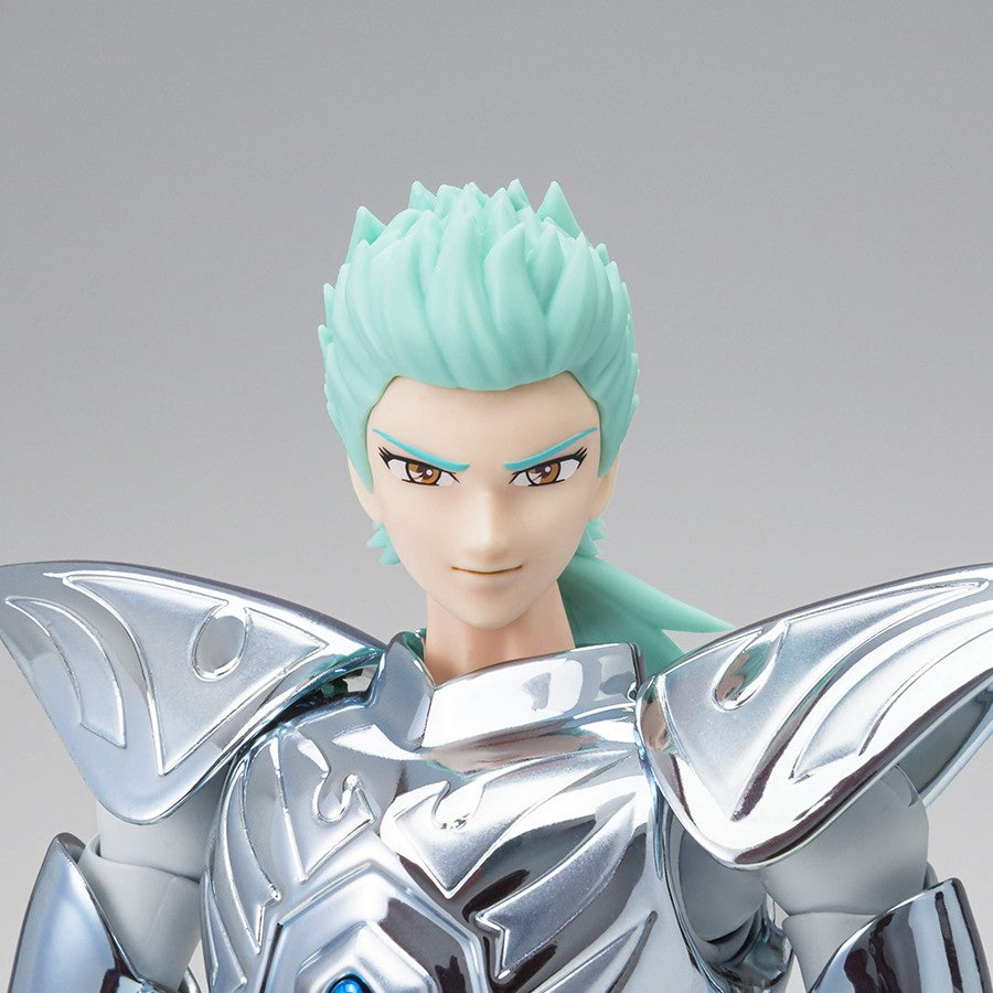 Saint Myth Cloth - EX - Alcor Zeta Bud
