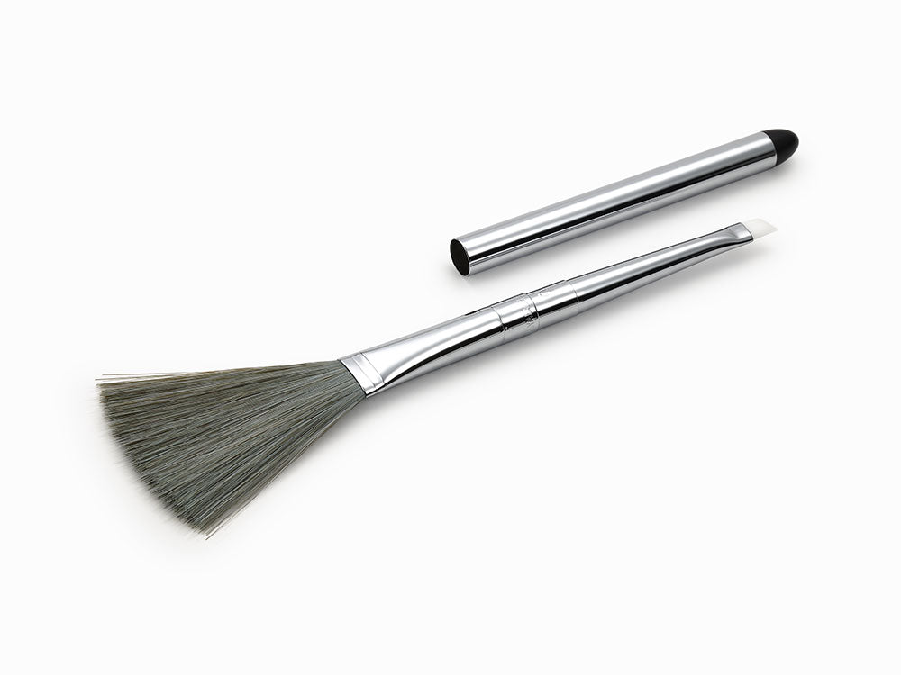 Tamiya - Model Cleaning Brush (Anti-Static) TAM74078