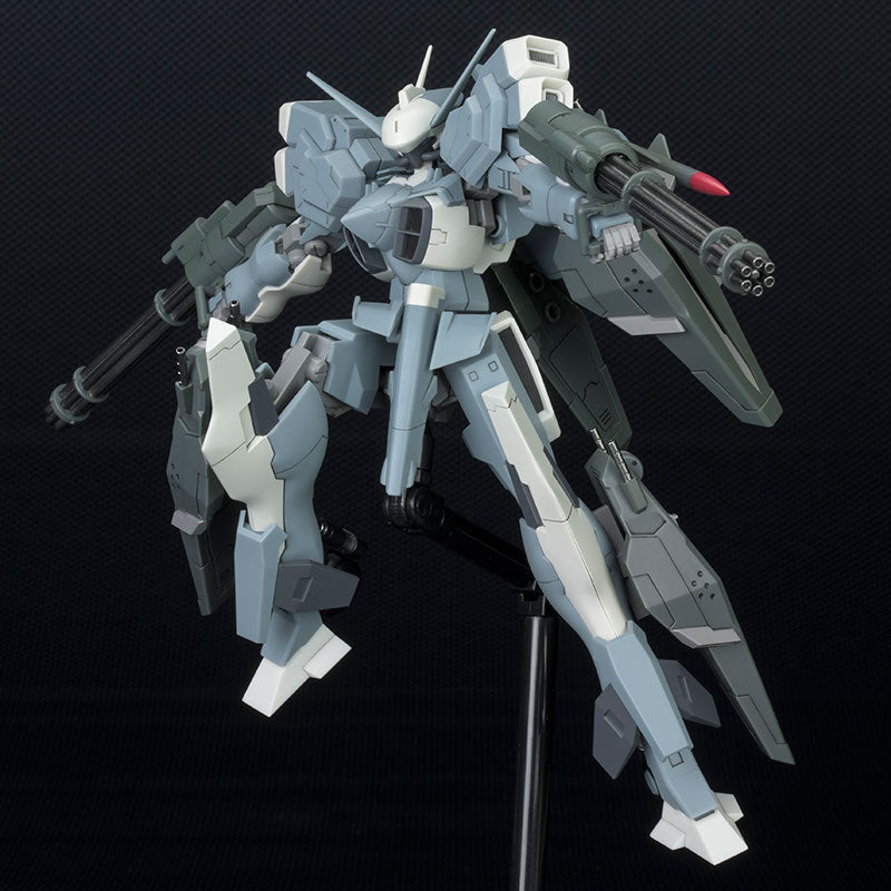 Frame Arms - SA-16 Stylet Interceptor
