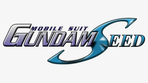 Gundam Seed Serie