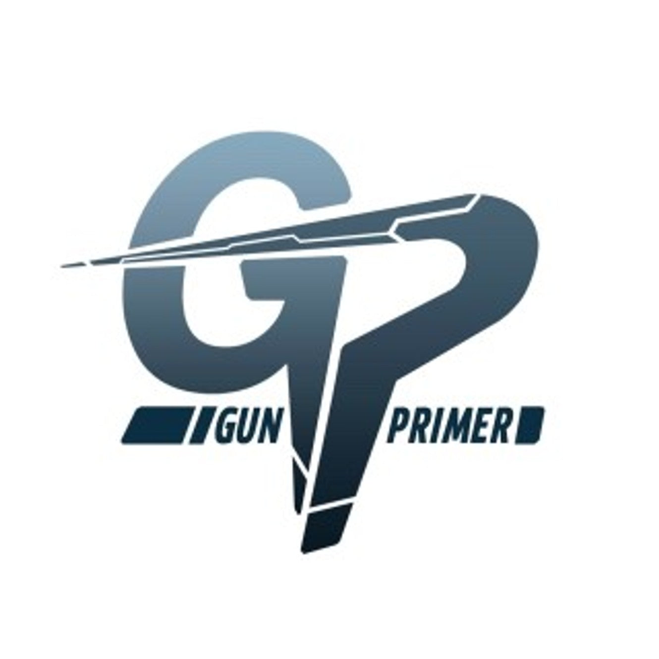 Gunprimer