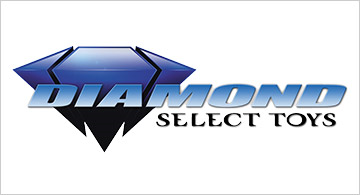Diamond Select