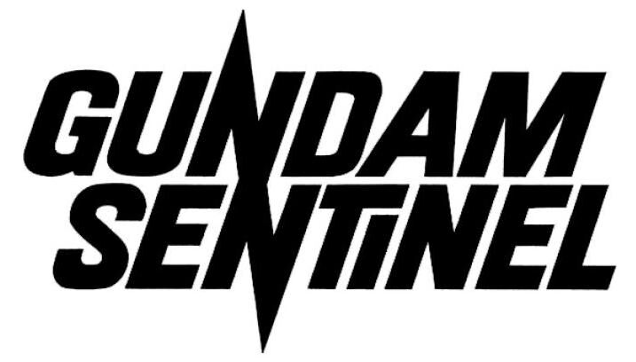 0088 : Gundam Sentinel