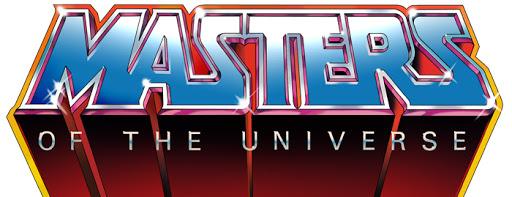 Master of The Universe