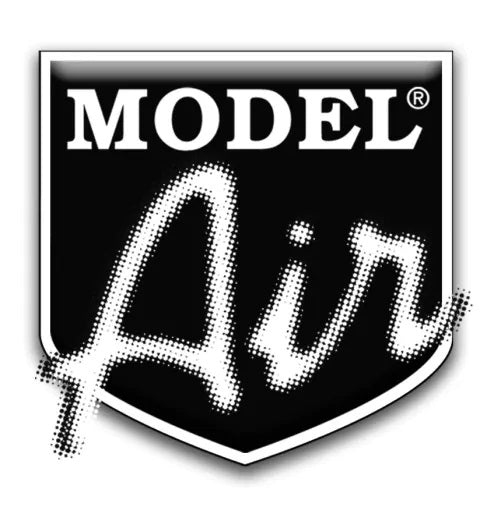 Model Air