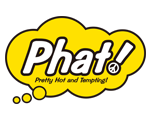 phat Images High Quality Grahic Phat!
