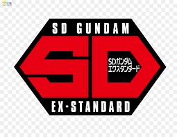 EX Standard