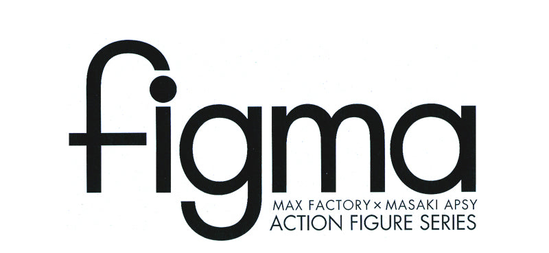 Figma