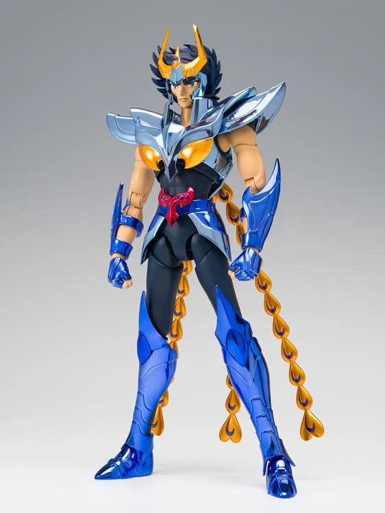 Saint Myth Cloth - EX - Phoenix Ikki V3[Final Bronze Cloth]